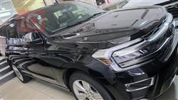 فورد إكسبيديشن